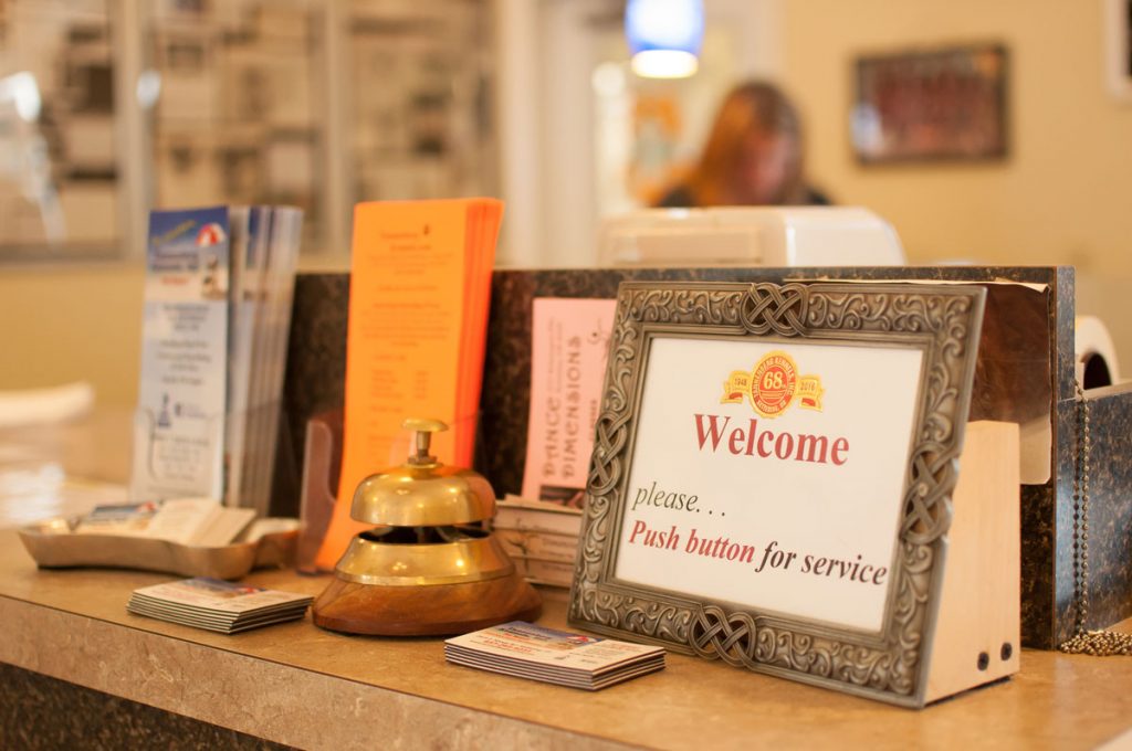 FAQ’S Tannenberg Pet Resort